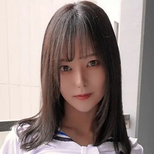 おさんぽ牛乳