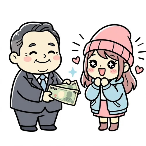 わさんぼん(シン・交縁)|40代サラリーマンの「公園ナンパ」検証録