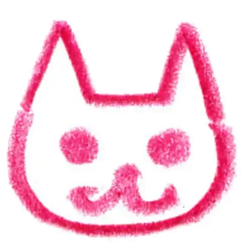 ぱこニャン!