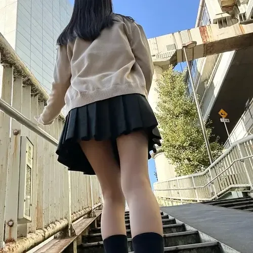のあのあ
