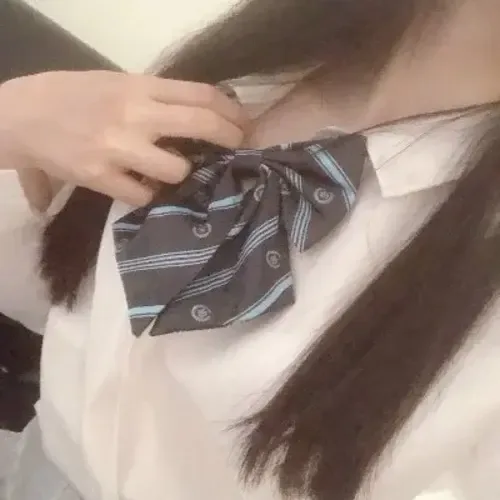 みれー