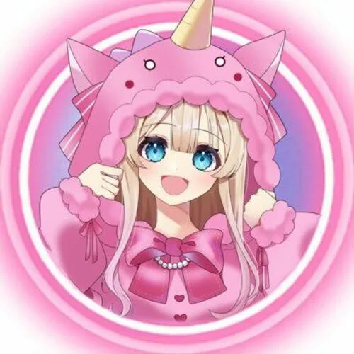 こんちゃん🦄軟体スレンダー裏垢女子
