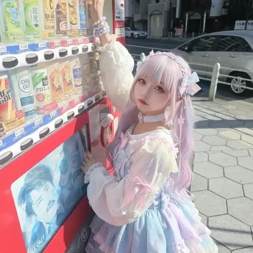 りお