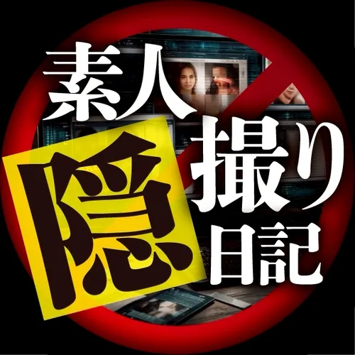 ⚡️🚨持ち帰り素人隠撮り日記🚨⚡ ※新規プラン加入50%OFF中