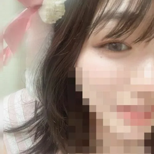 ぽち
