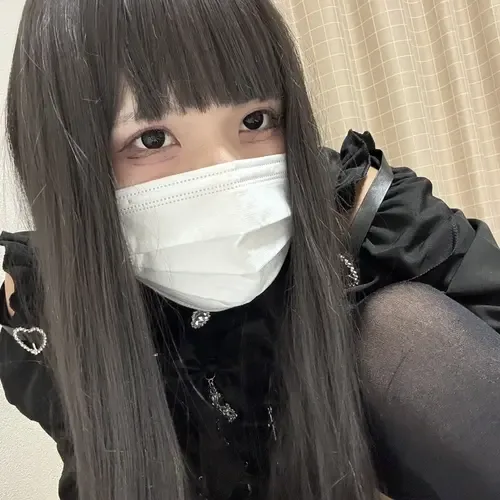 ポチてゃ🐶｜男の娘