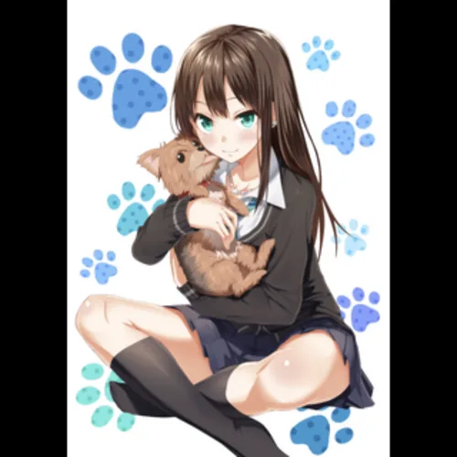 ぷろだくしょん。