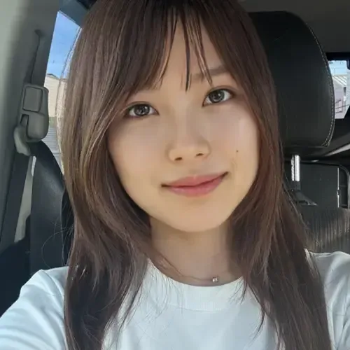 ゆい