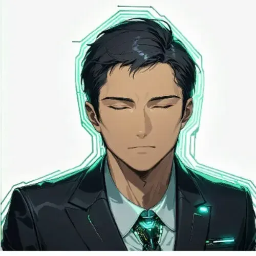 営業係長❤️基本OL😻時々学生人妻と交尾日記❤️