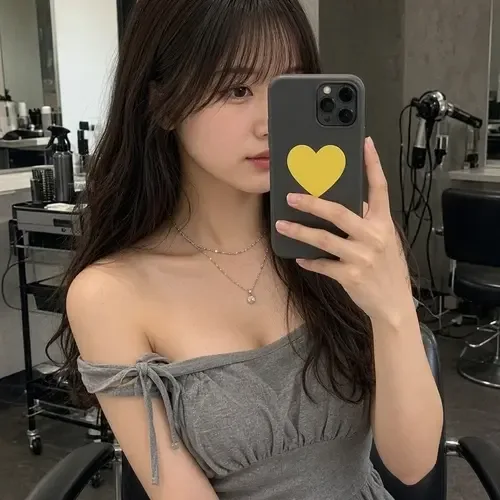 夏帆