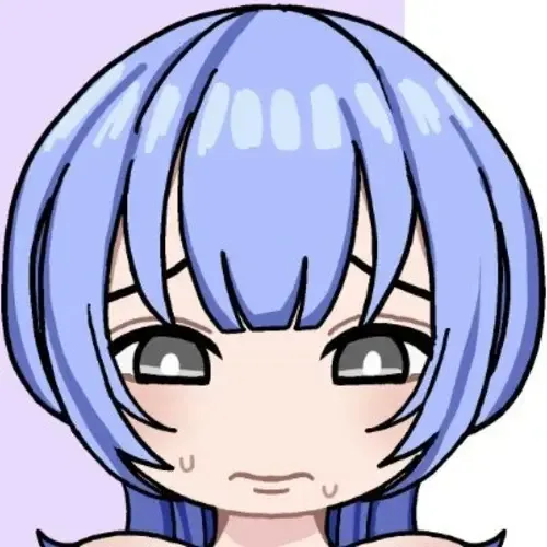 ろむ