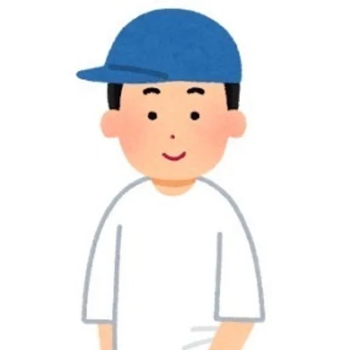 ナンパ次郎