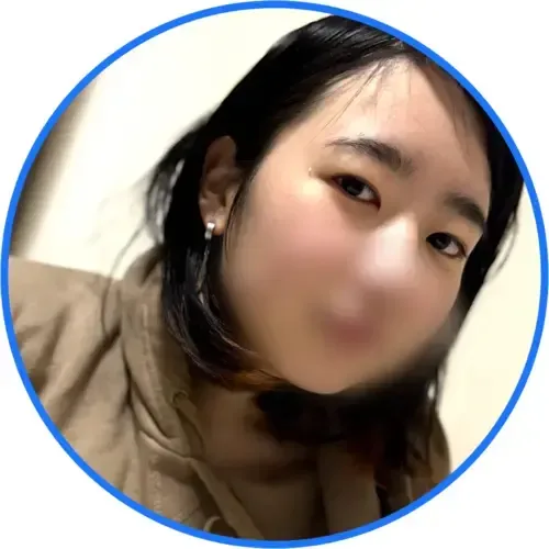 🍋玲奈の日常🍋