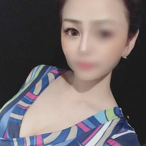 元高級クラブ嬢との性生活
