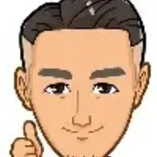 レント二キの日常