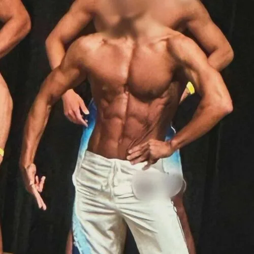 REO