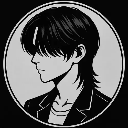 怜音。