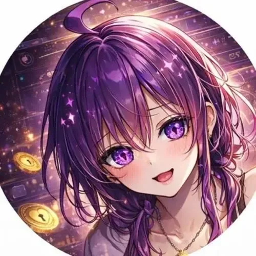 専門店ヤンデレ癒しボイス