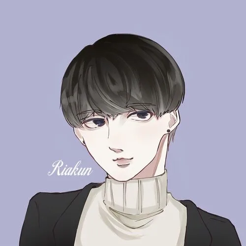 りあくん🚹【NTR多めの素人限定♡】