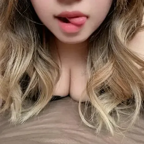 りえ