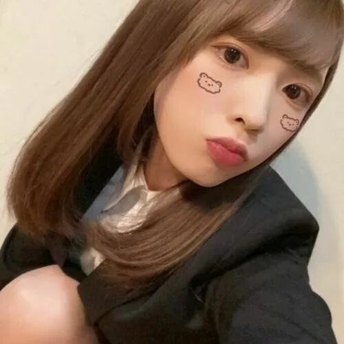 りな