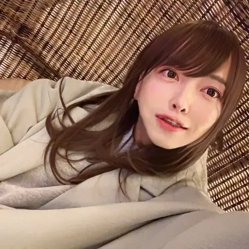 riisa男の娘♂
