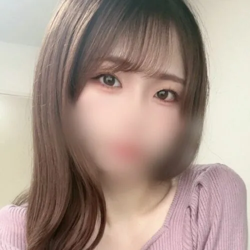 りさ