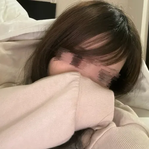 るち
