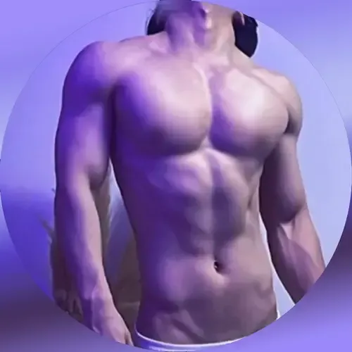 るでぃ😈《オホ声交尾》
