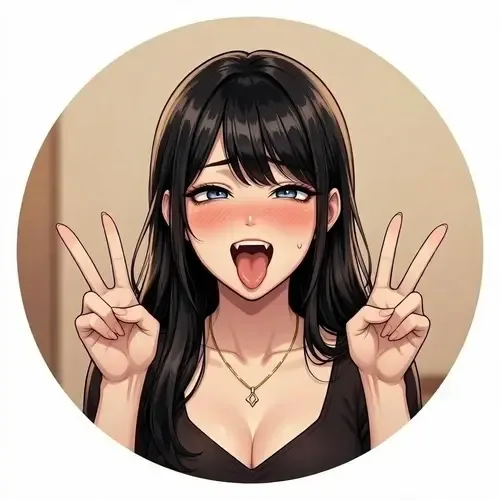 素人オナニーコレクション