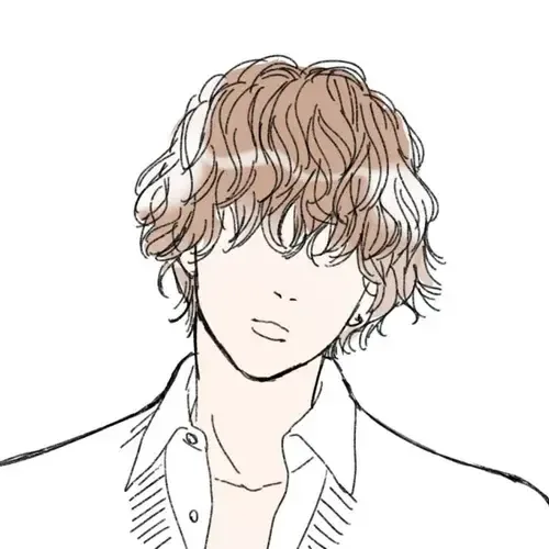 RYO【素人女子達との記録】