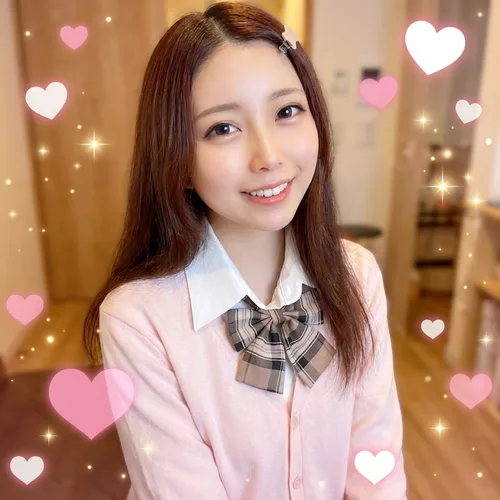 メンエスさやか👀