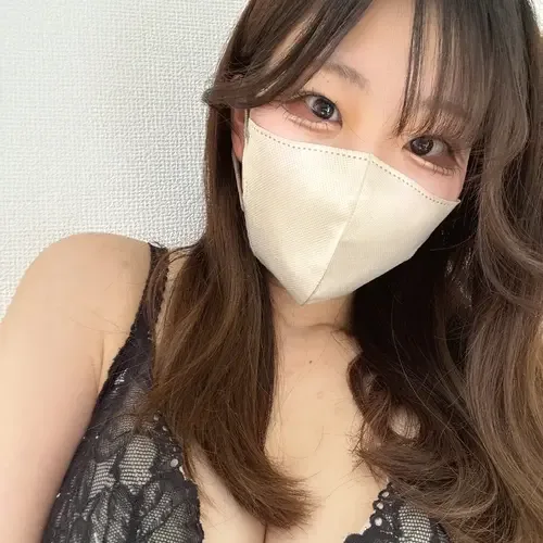 ひるちゃん♡