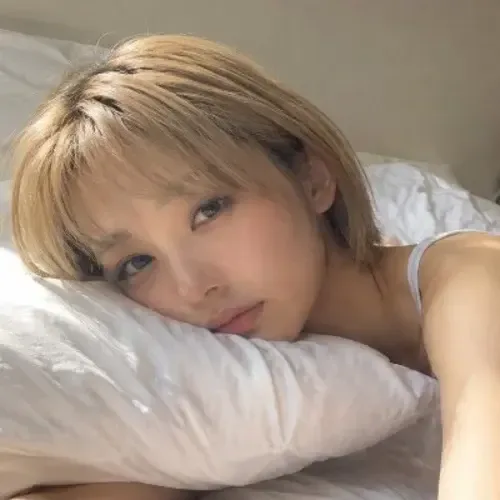 さくら