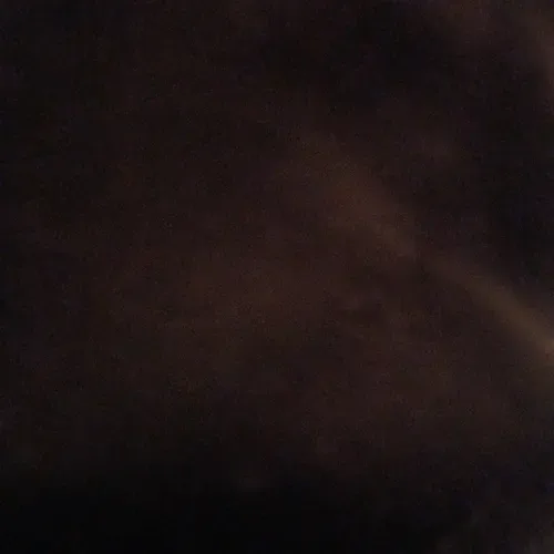 Sa