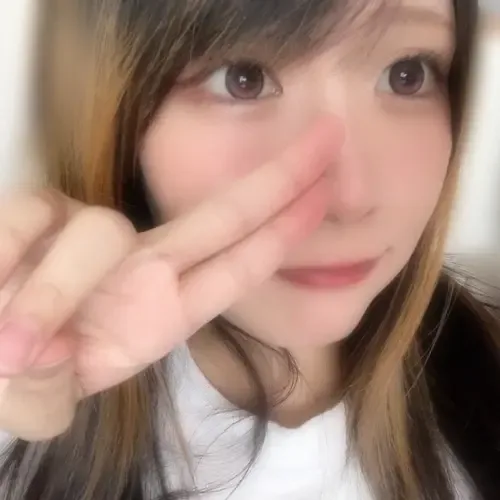 サナダまる