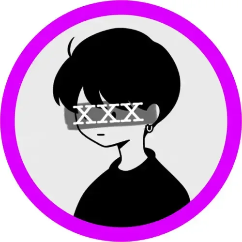 さの|極めて個人的な性活記録