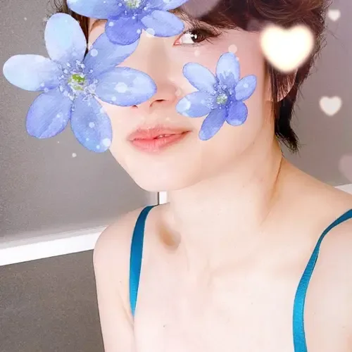 さら
