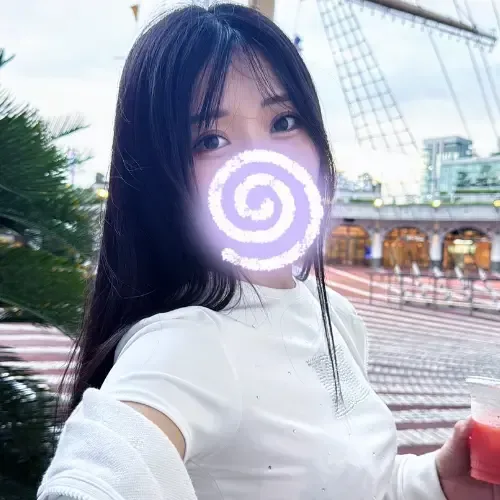 ハナコ(され妻😭)