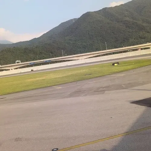 P活