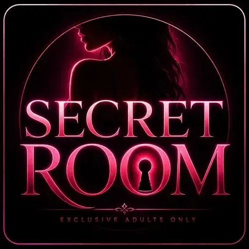 SECRET ROOM