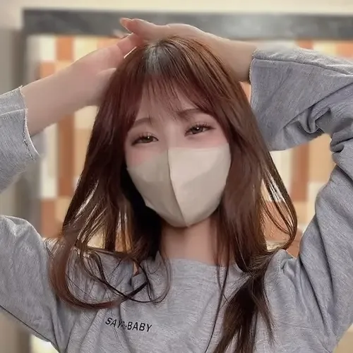 Sheena|シーナ