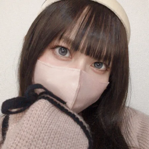 しおめろ