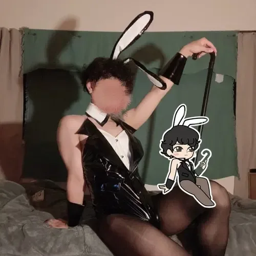 シロ