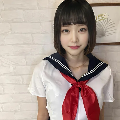 しおり