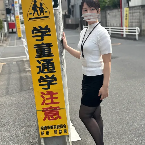 秘密のしーちゃん🤫