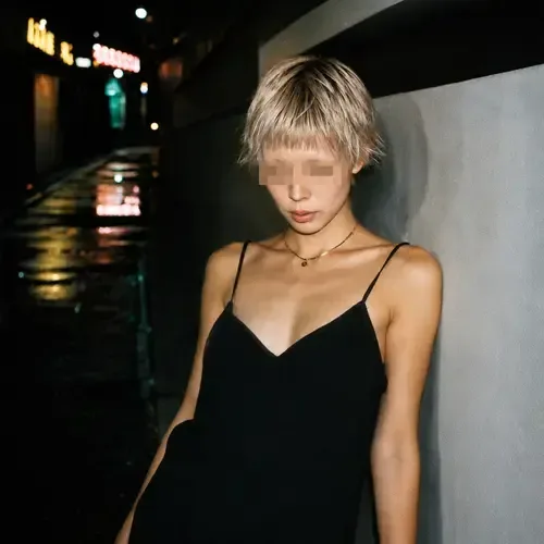 Skin_To_Signal