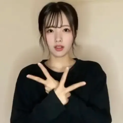 つむぎちゃん