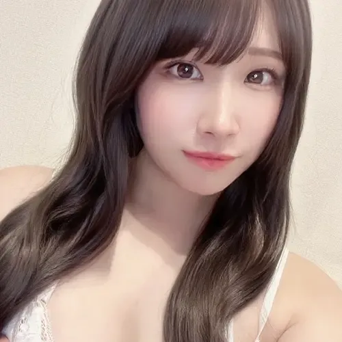 すい💓人妻妊婦