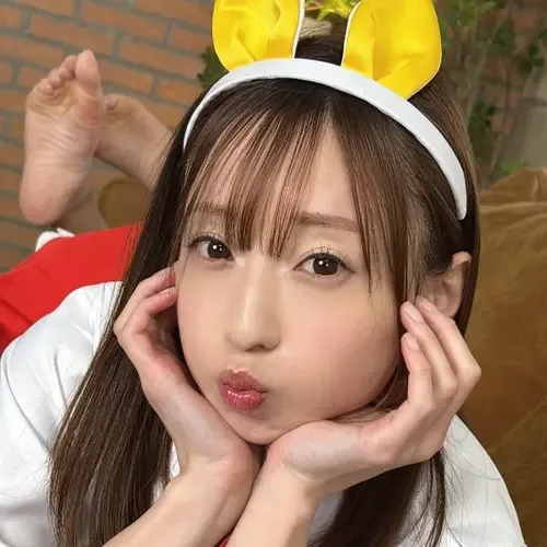 永井すみれ